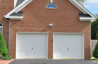 free Rosers Cross garage construction quotes