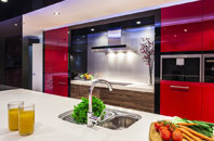Rosers Cross kitchen extensions