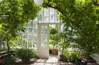 free Rosers Cross orangery quotes
